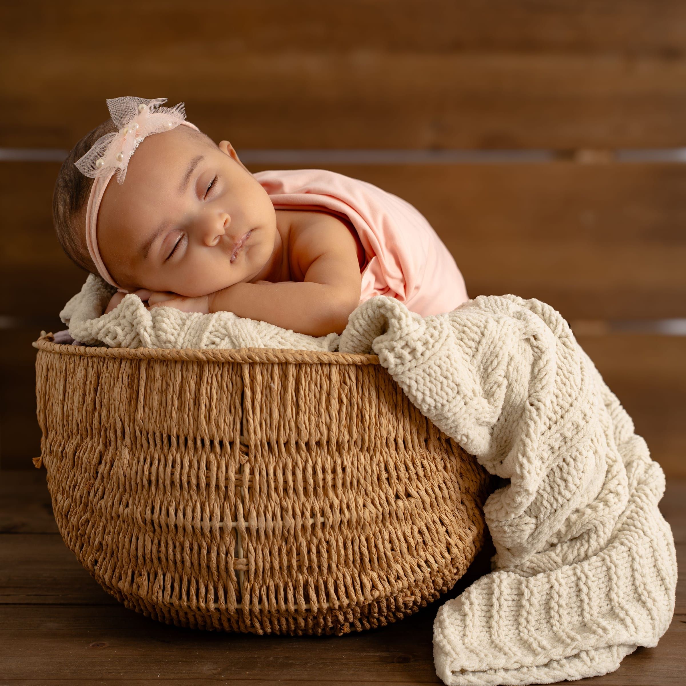 Newborn