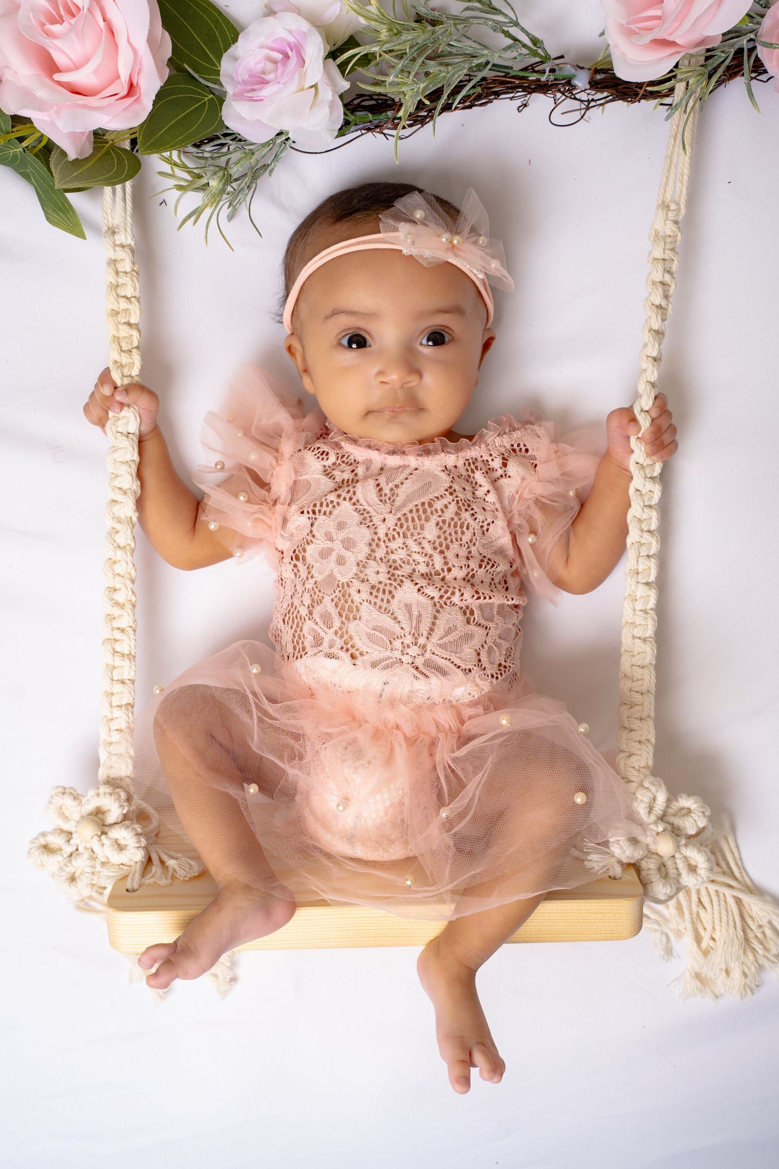 Newborn