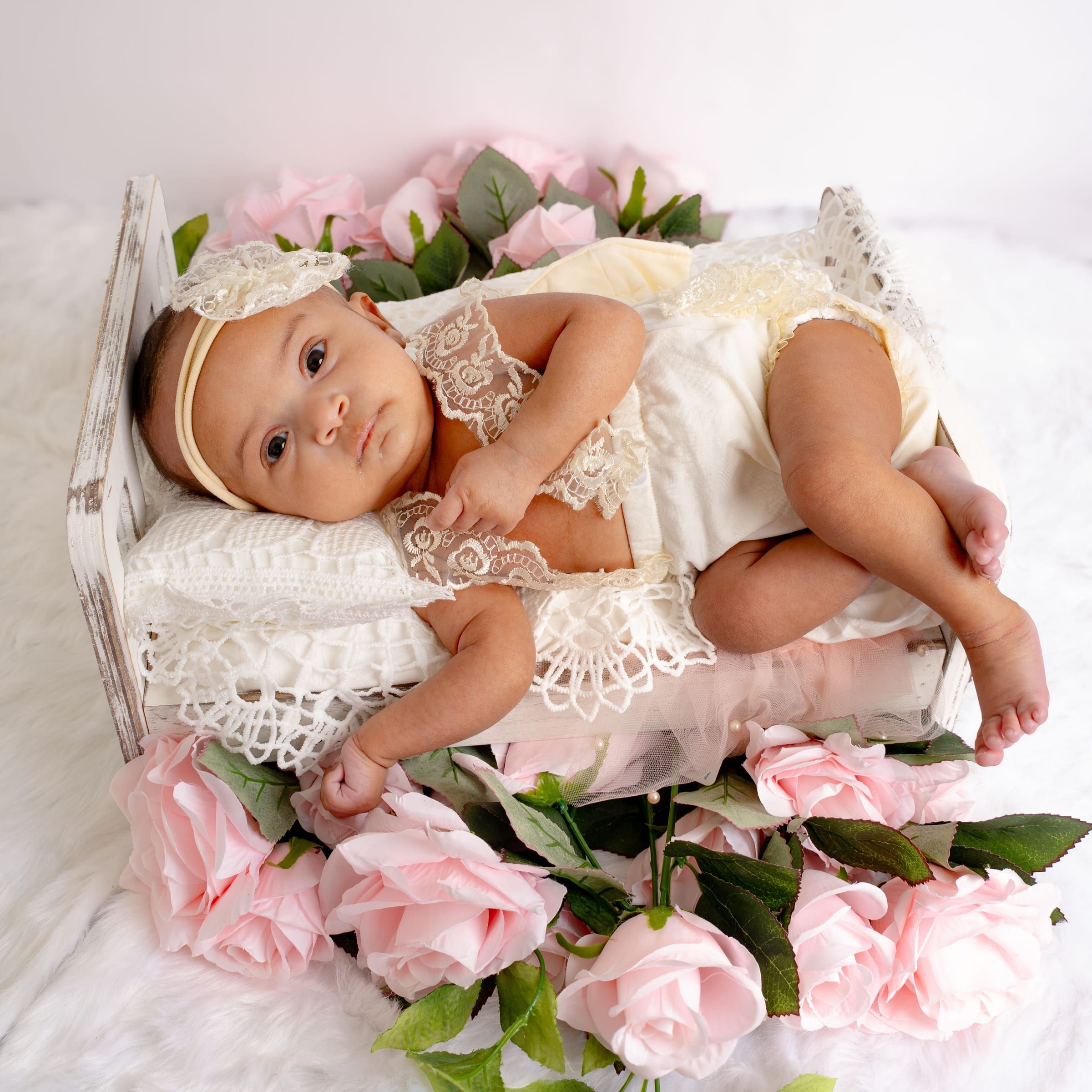Newborn