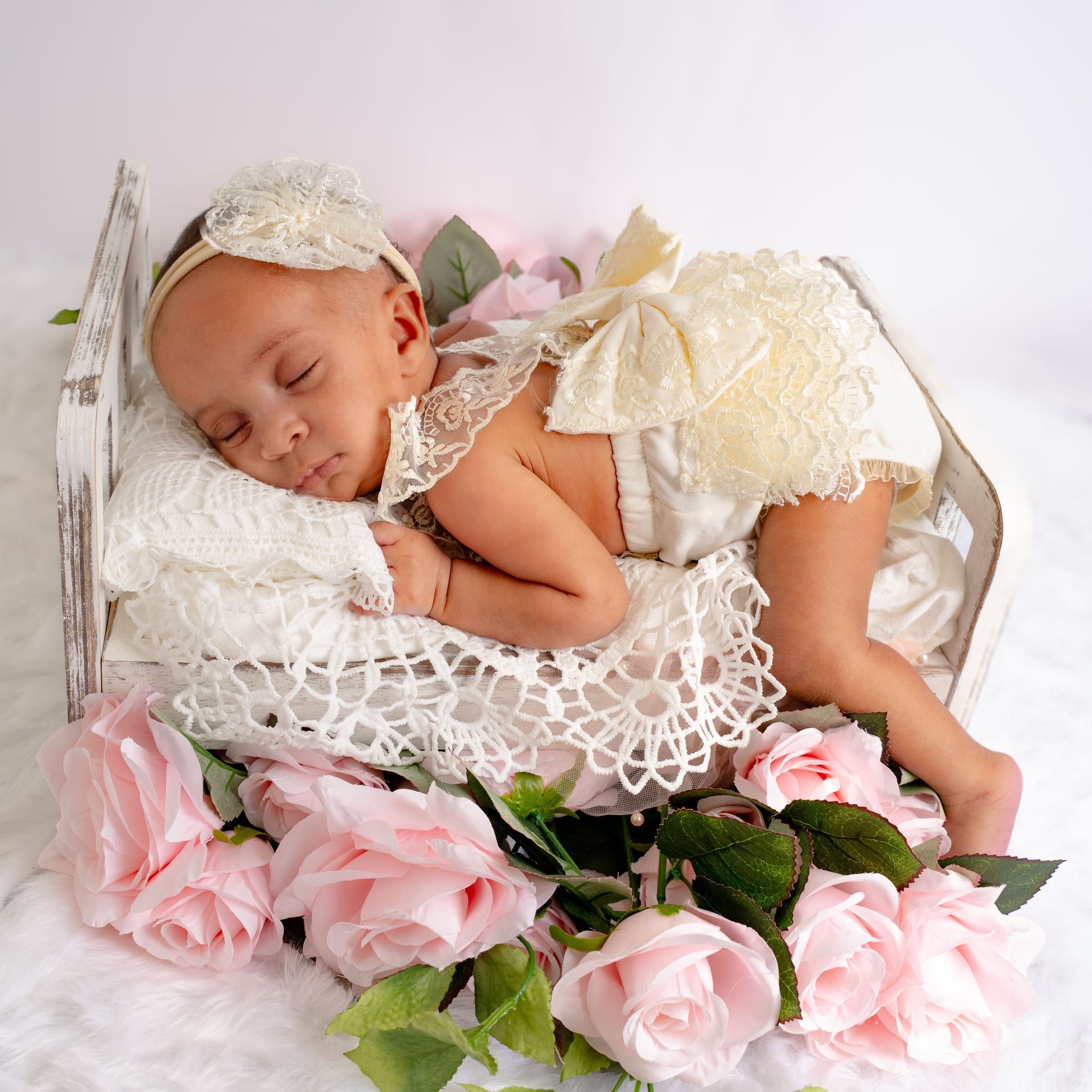 Newborn